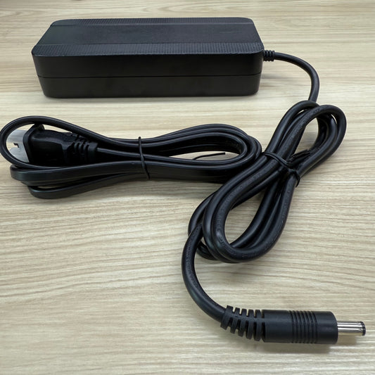 Roadvo Electric Bike Charger