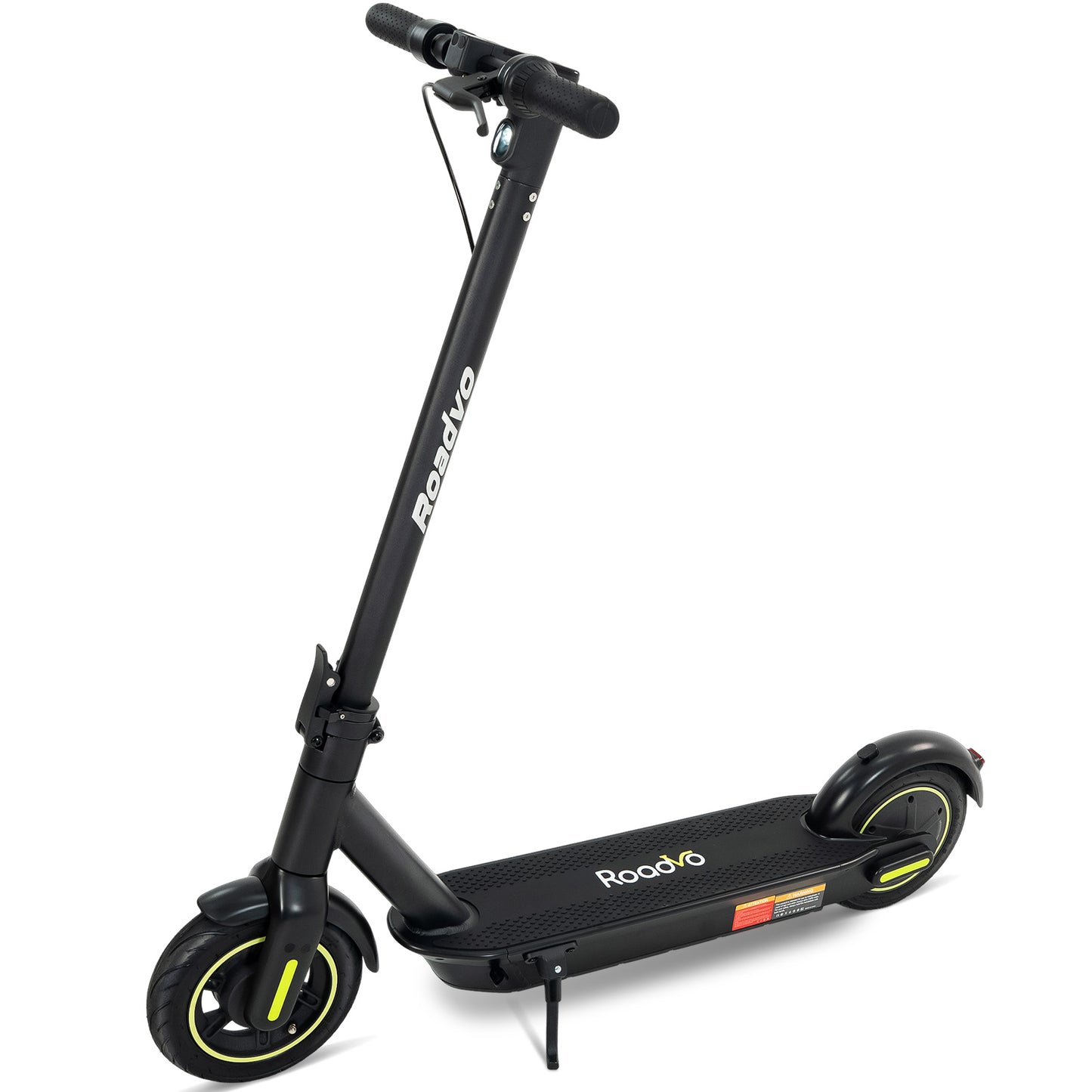 Roadvo Electric Scooter
