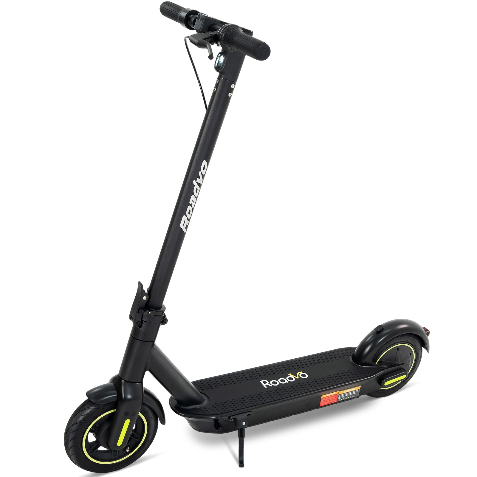Roadvo Electric Scooter 2vehicle