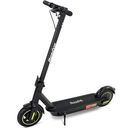 Roadvo Electric Scooter