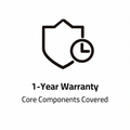 Extended warranty service