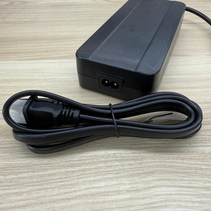 Roadvo Electric Bike Charger