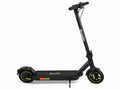 Roadvo Electric Scooter