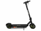 Roadvo Electric Scooter