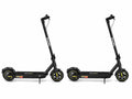 Roadvo Electric Scooter 2vehicle