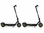 Roadvo Electric Scooter 2vehicle