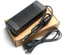 Roadvo Electric Bike Charger